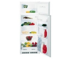 Hotpoint-Ariston BD 2422 Hotpoint-Ariston BD 2422