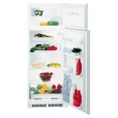 Ремонт холодильника Hotpoint-Ariston BD 2422