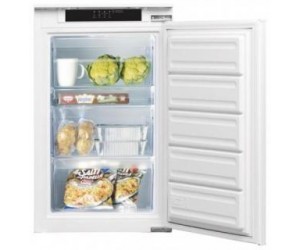 Hotpoint-Ariston BF 901 E AA Hotpoint-Ariston BF 901 E AA