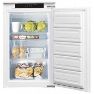Ремонт холодильника Hotpoint-Ariston BF 901 E AA Ремонт холодильника Hotpoint-Ariston BF 901 E AA