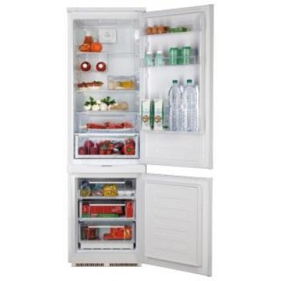 Ремонт холодильника Hotpoint-Ariston BCB 31 AA E C