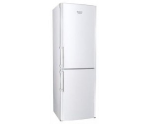 Hotpoint-Ariston HBM 1182.4 H Hotpoint-Ariston HBM 1182.4 H