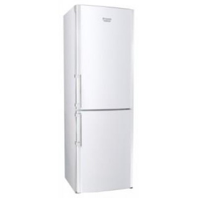 Ремонт холодильника Hotpoint-Ariston HBM 1182.4 H