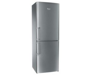 Hotpoint-Ariston HBM 1181.4 X F H Hotpoint-Ariston HBM 1181.4 X F H