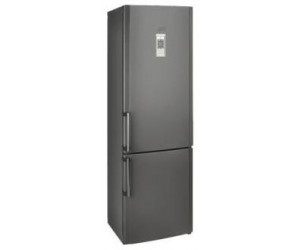 Hotpoint-Ariston HBD 1203.3 X NF H Hotpoint-Ariston HBD 1203.3 X NF H