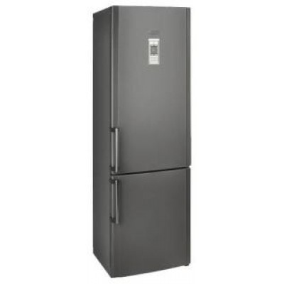 Ремонт холодильника Hotpoint-Ariston HBD 1203.3 X NF H