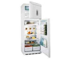 Hotpoint-Ariston MTP 1911 F