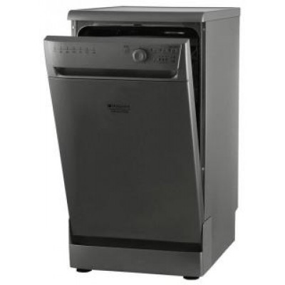 Ремонт посудомоечной машины Hotpoint-Ariston ADLK 70 X