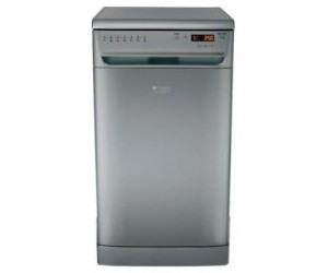 Hotpoint-Ariston LSFF 7M09 CX Hotpoint-Ariston LSFF 7M09 CX