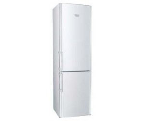 Hotpoint-Ariston HBM 1201.4 FH Hotpoint-Ariston HBM 1201.4 FH