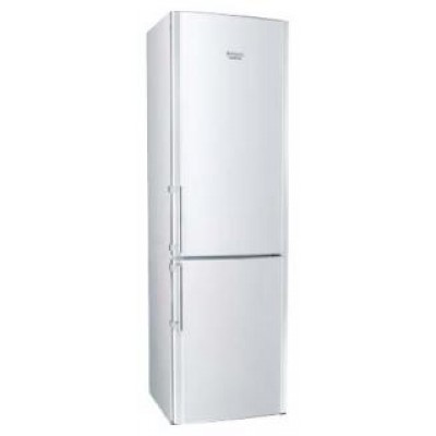 Ремонт холодильника Hotpoint-Ariston HBM 1201.4 FH