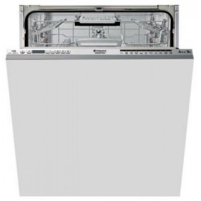 Ремонт посудомоечной машины Hotpoint-Ariston ELTF 11M121 CL