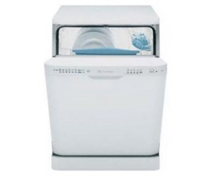 Hotpoint-Ariston LL 64 Hotpoint-Ariston LL 64