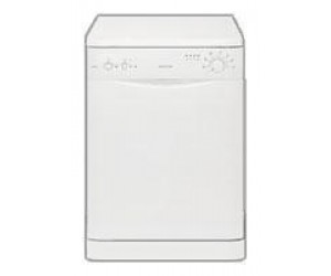 Hotpoint-Ariston LSE 620 T Hotpoint-Ariston LSE 620 T