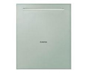 Hotpoint-Ariston LIQ 700 DUO Hotpoint-Ariston LIQ 700 DUO