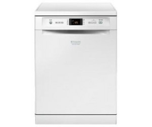 Hotpoint-Ariston LFF 8S112 Hotpoint-Ariston LFF 8S112