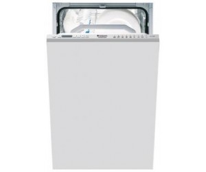 Hotpoint-Ariston LST 53977 IX Hotpoint-Ariston LST 53977 IX
