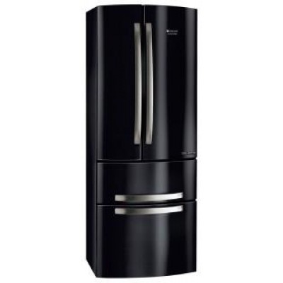 Ремонт холодильника Hotpoint-Ariston 4D AAB