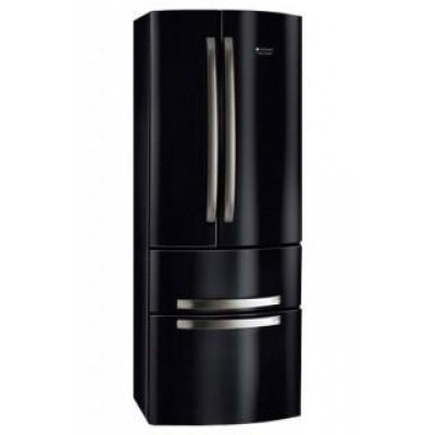 Ремонт холодильника Hotpoint-Ariston 4D SB