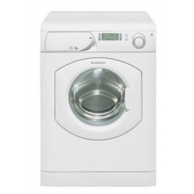 Ремонт стиральной машины Hotpoint-Ariston AMD 109