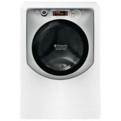 Ремонт стиральной машины Hotpoint-Ariston AQ113DA 697 B