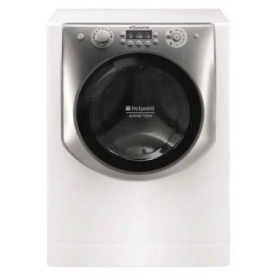 Ремонт стиральной машины Hotpoint-Ariston AQ73F 49