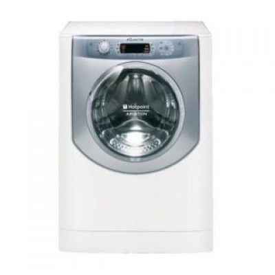 Ремонт стиральной машины Hotpoint-Ariston AQ7D 29 U