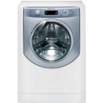 Ремонт стиральной машины Hotpoint-Ariston AQ7D 49 U