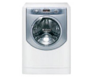 Hotpoint-Ariston AQ7F 05 U Hotpoint-Ariston AQ7F 05 U