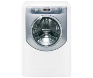Hotpoint-Ariston AQ7F 29 U Hotpoint-Ariston AQ7F 29 U