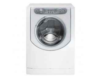 Hotpoint-Ariston AQ7L 85 U Hotpoint-Ariston AQ7L 85 U