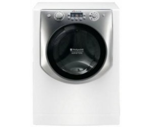 Hotpoint-Ariston AQ83F 09 U Hotpoint-Ariston AQ83F 09 U