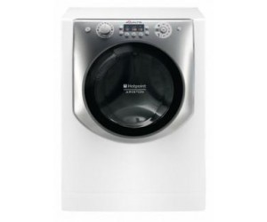 Hotpoint-Ariston AQ83F 49 Hotpoint-Ariston AQ83F 49
