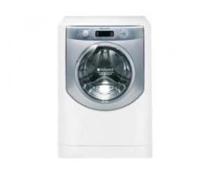 Hotpoint-Ariston AQ8D 492 U Hotpoint-Ariston AQ8D 492 U