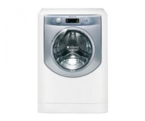 Hotpoint-Ariston AQ8D 49 U Hotpoint-Ariston AQ8D 49 U