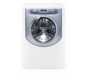 Hotpoint-Ariston AQ8F 29 U Hotpoint-Ariston AQ8F 29 U