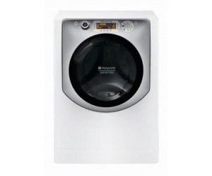 Hotpoint-Ariston AQD970D 49 Hotpoint-Ariston AQD970D 49