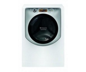 Hotpoint-Ariston AQD 1070 D49 Hotpoint-Ariston AQD 1070 D49