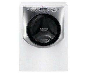 Hotpoint-Ariston AQD 970F 49 Hotpoint-Ariston AQD 970F 49