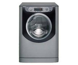 Hotpoint-Ariston AQGD 149 S Hotpoint-Ariston AQGD 149 S