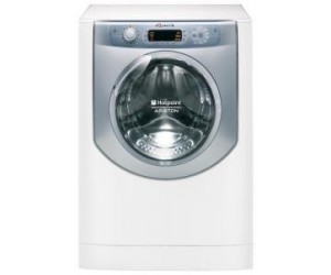 Hotpoint-Ariston AQLF9D 69 Hotpoint-Ariston AQLF9D 69