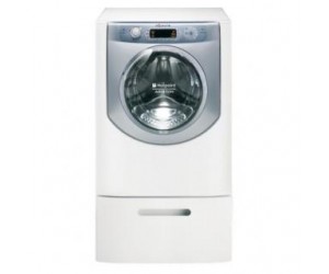 Hotpoint-Ariston AQM8D 49 U H Hotpoint-Ariston AQM8D 49 U H