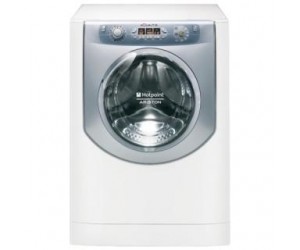 Hotpoint-Ariston AQM8F 49 U Hotpoint-Ariston AQM8F 49 U