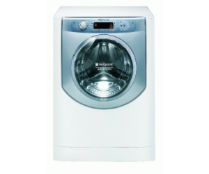 Hotpoint-Ariston AQM9D 49 U Hotpoint-Ariston AQM9D 49 U