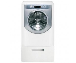 Hotpoint-Ariston AQM9D 49 U H Hotpoint-Ariston AQM9D 49 U H
