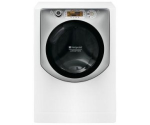 Hotpoint-Ariston AQS1D 09 Hotpoint-Ariston AQS1D 09