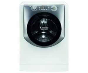Hotpoint-Ariston AQS62L 09 Hotpoint-Ariston AQS62L 09