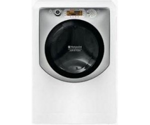 Hotpoint-Ariston AQS63F 29 Hotpoint-Ariston AQS63F 29