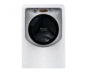 Hotpoint-Ariston AQS73D 29 B