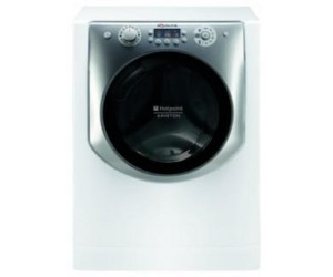 Hotpoint-Ariston AQS73F 09